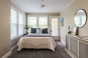 W4232 West End Rd, Lake Geneva, WI 53147 - Photo 26