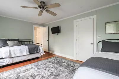 W4232 West End Road, Lake Geneva, WI 53147 - Photo 24