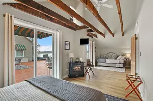 W4232 West End Rd, Lake Geneva, WI 53147 - Photo 56