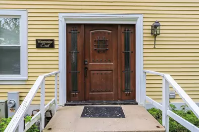 W4232 West End Road, Lake Geneva, WI 53147 - Photo 36