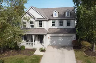 3536 Gallant Fox Dr, Elgin, IL 60124 - Photo 32