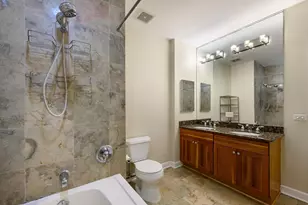 233 E 13th St, Chicago, IL 60605 - Photo 16