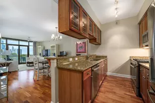 233 E 13th St, Chicago, IL 60605 - Photo 12