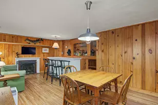 650 Asbury Ave, Evanston, IL 60202 - Photo 32