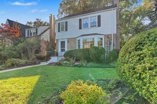 650 Asbury Ave, Evanston, IL 60202 - Photo 46