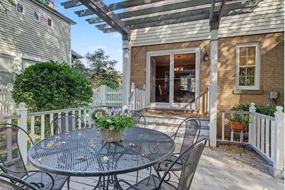 650 Asbury Avenue, Evanston, IL 60202 - Photo 44