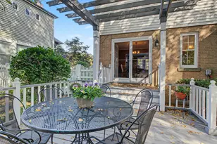 650 Asbury Ave, Evanston, IL 60202 - Photo 44