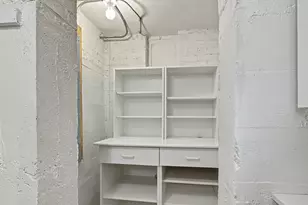 650 Asbury Ave, Evanston, IL 60202 - Photo 36