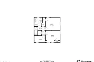 650 Asbury Ave, Evanston, IL 60202 - Photo 60
