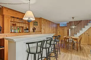650 Asbury Ave, Evanston, IL 60202 - Photo 34