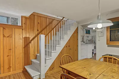 650 Asbury Avenue, Evanston, IL 60202 - Photo 40