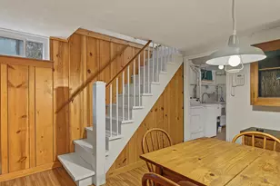 650 Asbury Ave, Evanston, IL 60202 - Photo 40