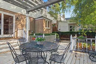 650 Asbury Avenue, Evanston, IL 60202 - Photo 42