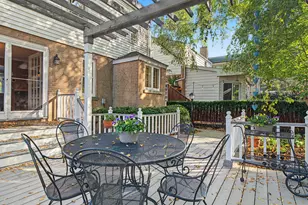 650 Asbury Ave, Evanston, IL 60202 - Photo 42