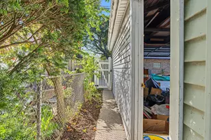 650 Asbury Ave, Evanston, IL 60202 - Photo 52