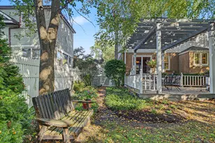 650 Asbury Ave, Evanston, IL 60202 - Photo 50
