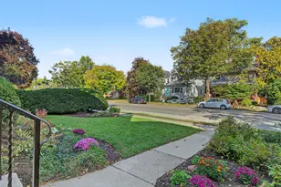 650 Asbury Ave, Evanston, IL 60202 - Photo 58