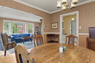 650 Asbury Ave, Evanston, IL 60202 - Photo 6