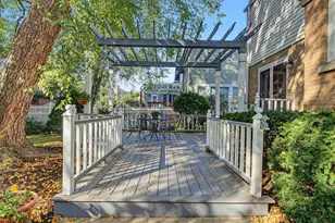 650 Asbury Ave, Evanston, IL 60202 - Photo 48