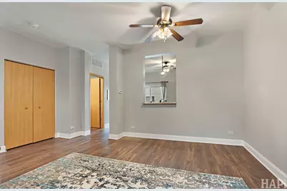 2136 Concord Drive #0, McHenry, IL 60050 - Photo 6