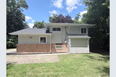 175 Westwood Drive, Park Forest, IL 60466 - Photo 4