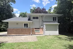 175 Westwood Dr, Park Forest, IL 60466 - Photo 4