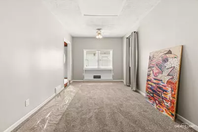 203 S Rosedale Avenue, Aurora, IL 60506 - Photo 16