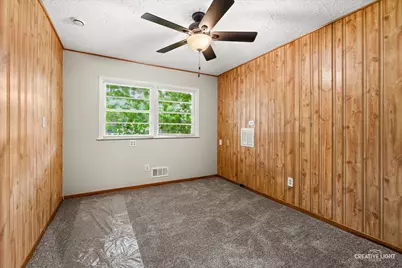 203 S Rosedale Avenue, Aurora, IL 60506 - Photo 18