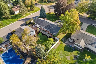 203 S Rosedale Avenue, Aurora, IL 60506 - Photo 38