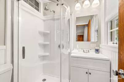 203 S Rosedale Avenue, Aurora, IL 60506 - Photo 22