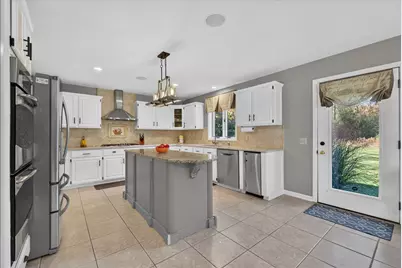 28 Beechnut Drive, South Barrington, IL 60010 - Photo 14