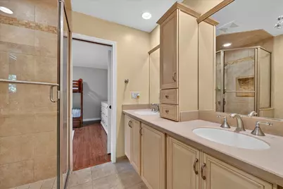 28 Beechnut Drive, South Barrington, IL 60010 - Photo 28