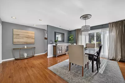 28 Beechnut Drive, South Barrington, IL 60010 - Photo 12