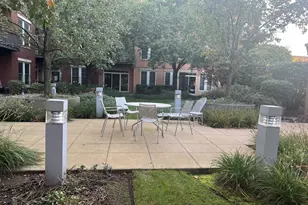 7243 Madison St, Forest Park, IL 60130 - Photo 28
