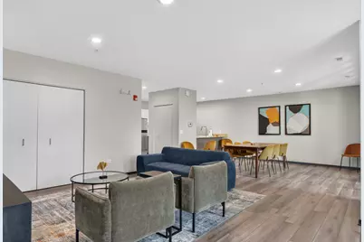 7243 Madison Street #207, Forest Park, IL 60130 - Photo 24