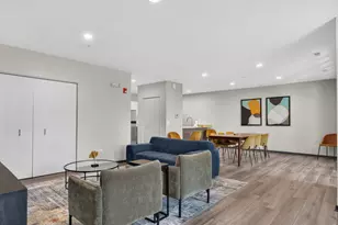 7243 Madison St, Forest Park, IL 60130 - Photo 24