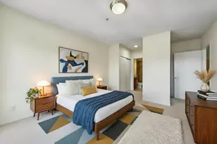 7243 Madison St, Forest Park, IL 60130 - Photo 14