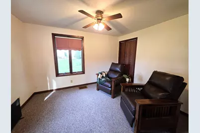 312 W 6th Street, Prophetstown, IL 61277 - Photo 12