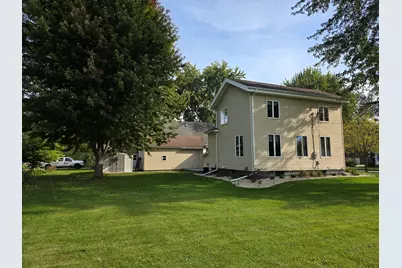 312 W 6th Street, Prophetstown, IL 61277 - Photo 14
