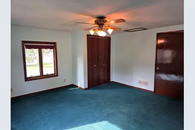 312 W 6th Street, Prophetstown, IL 61277 - Photo 10