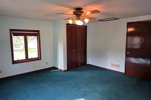 312 W 6th St, Prophetstown, IL 61277 - Photo 10