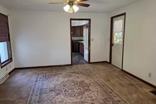 312 W 6th St, Prophetstown, IL 61277 - Photo 6