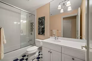 840 N Lake Shore Dr, Chicago, IL 60611 - Photo 28