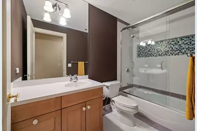 840 N Lake Shore Drive #603, Chicago, IL 60611 - Photo 26