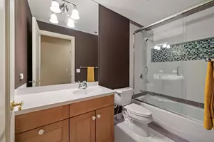 840 N Lake Shore Dr, Chicago, IL 60611 - Photo 26