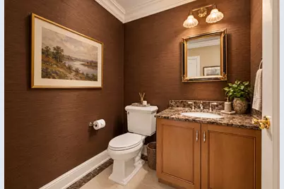 840 N Lake Shore Drive #603, Chicago, IL 60611 - Photo 18