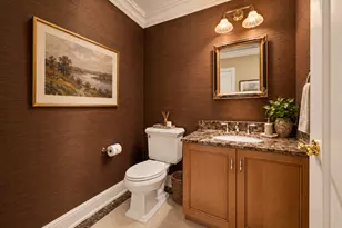 840 N Lake Shore Dr, Chicago, IL 60611 - Photo 18