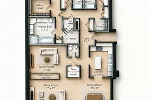840 N Lake Shore Dr, Chicago, IL 60611 - Photo 32