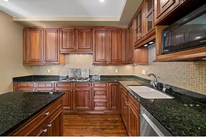 840 N Lake Shore Drive #603, Chicago, IL 60611 - Photo 14