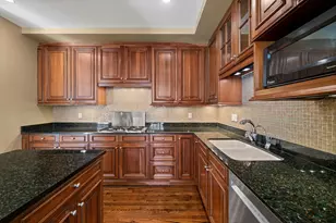 840 N Lake Shore Dr, Chicago, IL 60611 - Photo 14